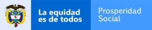 2560px-Prosperidad_Social_Colombia.svg