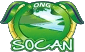 GrupoGerca