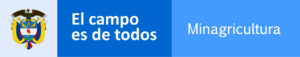 1280px-Minagricultura_Colombia.svg