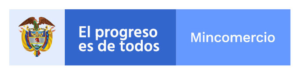logo-mincomercio